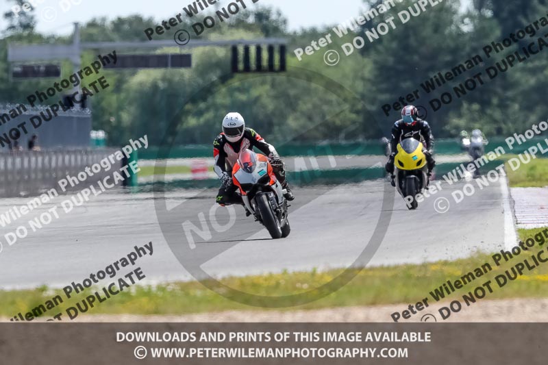 15 to 17th july 2013;Brno;event digital images;motorbikes;no limits;peter wileman photography;trackday;trackday digital images